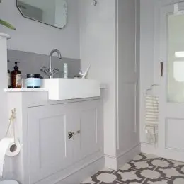 maker-interiors-gallery-09
