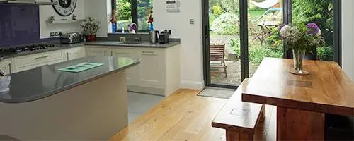 Bespoke Furniture